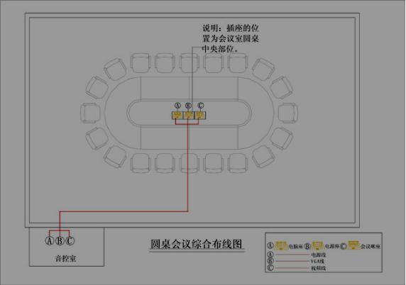 湖南家川科技有限公司,投影机,多媒体教学,会议扩声,专业音响,视频展示台