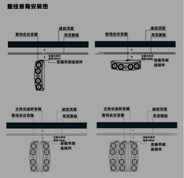 湖南家川科技有限公司,投影机,多媒体教学,会议扩声,专业音响,视频展示台