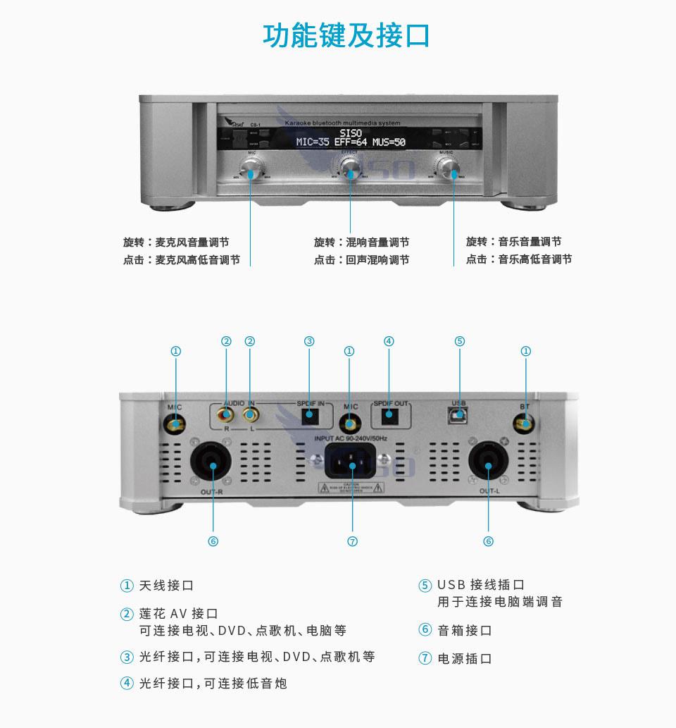 湖南家川科技有限公司,投影机,多媒体教学,会议扩声,专业音响,视频展示台