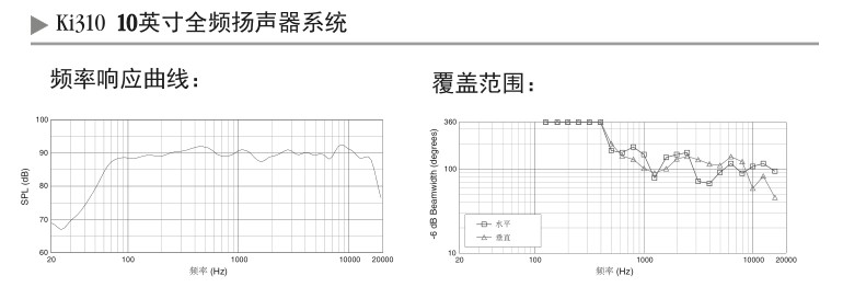 湖南家川科技有限公司,投影机,多媒体教学,会议扩声,专业音响,视频展示台