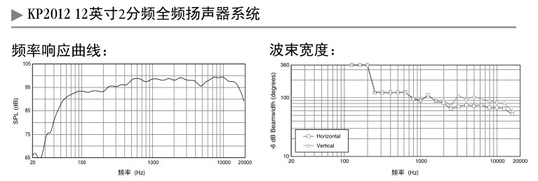 湖南家川科技有限公司,投影机,多媒体教学,会议扩声,专业音响,视频展示台