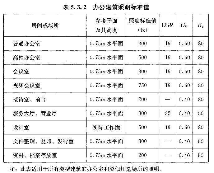 湖南家川科技有限公司,投影机,多媒体教学,会议扩声,专业音响,视频展示台